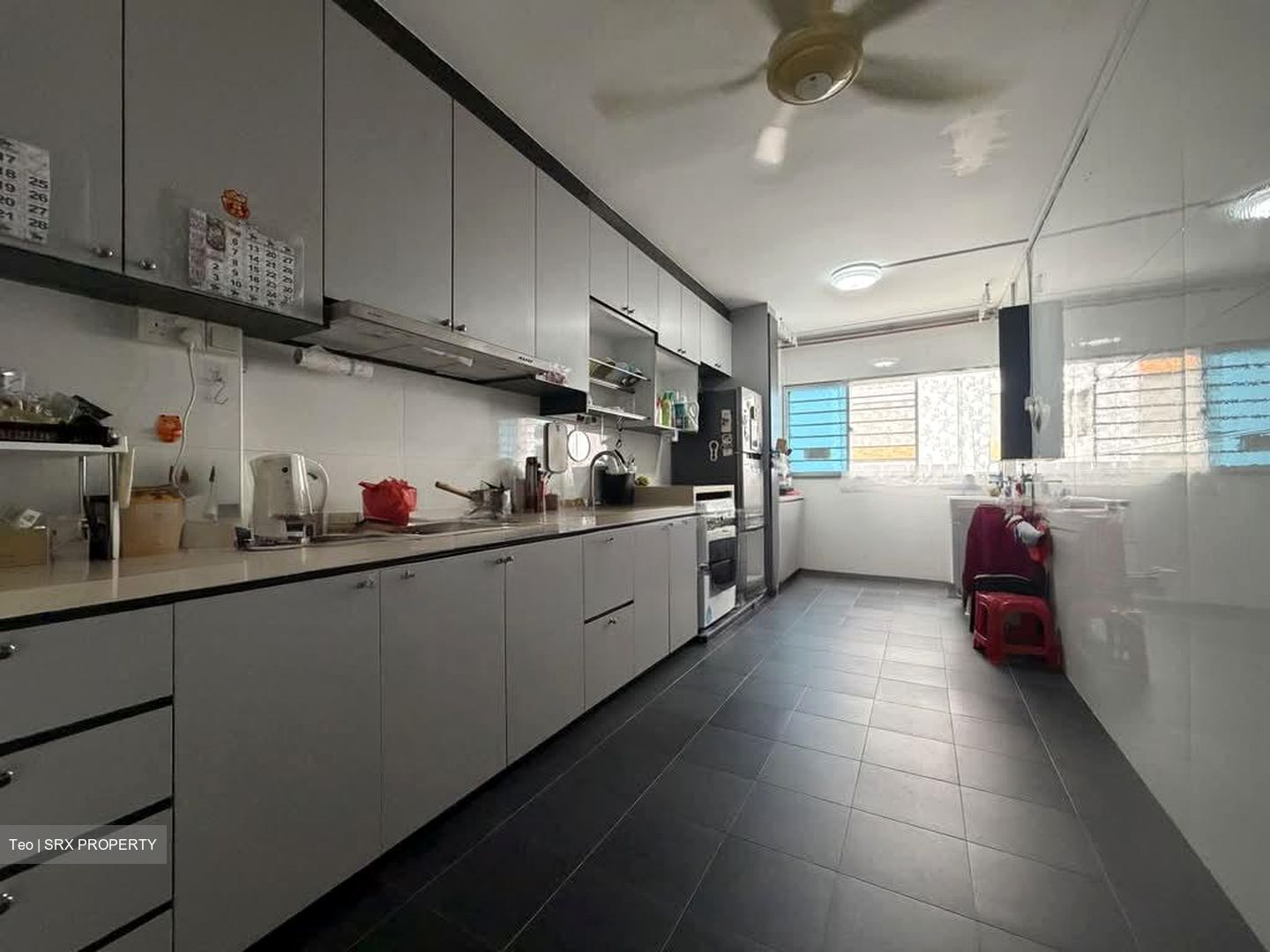 Blk 105 Towner Road (Kallang/Whampoa), HDB 3 Rooms #589340601